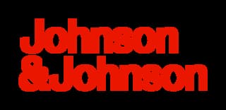 Johnson & Johnson logo