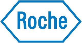 Roche logo