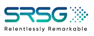 SRSG logo