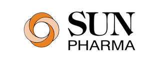 Sun Pharma logo