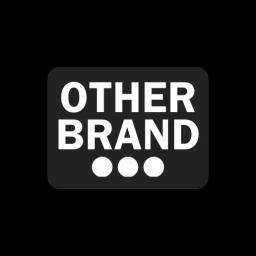 Brand logo : Other