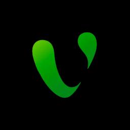 Brand logo : Videocon