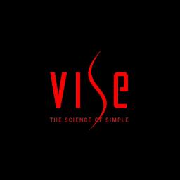 Brand logo : Vise