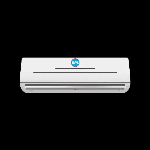 Sell BPL Split AC 2 Ton