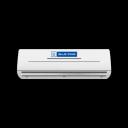 Sell Blue Star Split AC 0.75 Ton