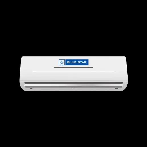 Sell Blue Star Split AC 2 Ton