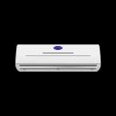 Sell Carrier Split AC 1 Ton