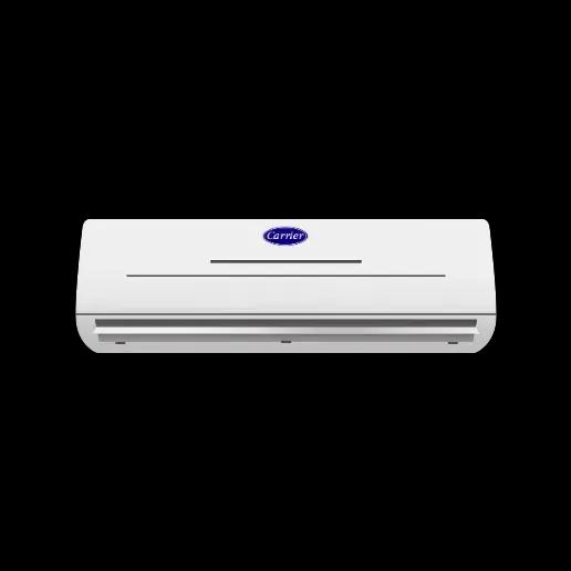 Sell Carrier Split AC 2 Ton