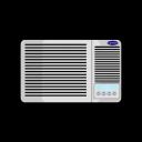 Sell Carrier Window AC 2 Ton