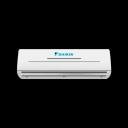 Sell Daikin Split AC 1 Ton