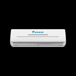 Sell Daikin Split AC 2.5 Ton