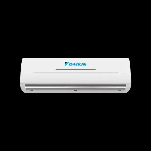 Sell Daikin Split AC 2 Ton