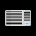 Sell Daikin Window AC 1.5 Ton