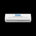 Sell Haier Split AC 0.75 Ton