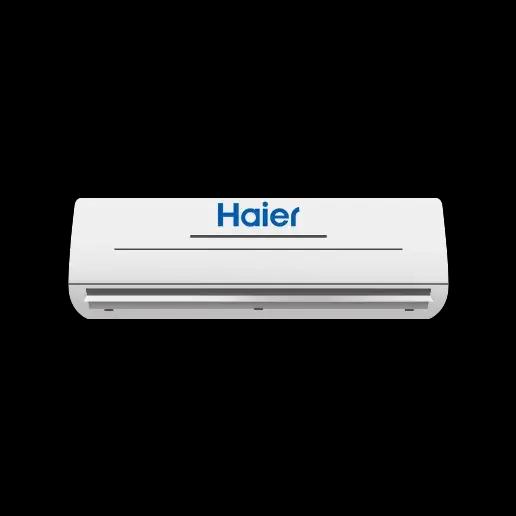 Sell Haier Split AC 2 Ton