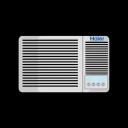 Sell Haier Window AC 1.5 Ton