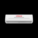 Sell Hitachi Split AC 2.5 Ton