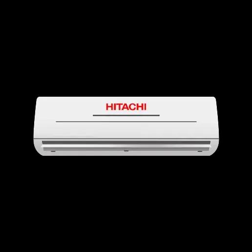 Sell Hitachi Split AC 1 Ton