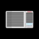 Sell Hitachi Window AC 2 Ton