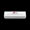 Sell LG Split AC 1.5 Ton