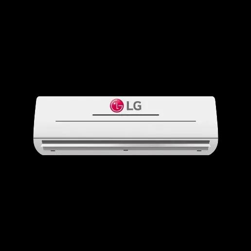 Sell LG Split AC 2.5 Ton