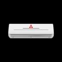 Sell Mitsubishi Split AC 1.5 Ton