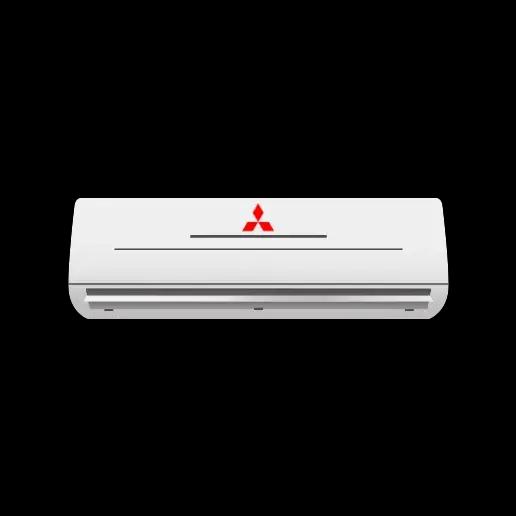 Sell Mitsubishi Split AC 1 Ton