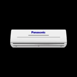 Sell Panasonic Split AC 2.5 Ton
