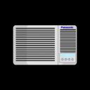 Sell Panasonic Window AC 1 Ton