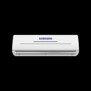 Sell Samsung Split AC 0.75 Ton