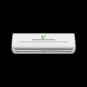 Sell Videocon Split AC 2 Ton