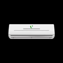 Sell Videocon Split AC 2.5 Ton