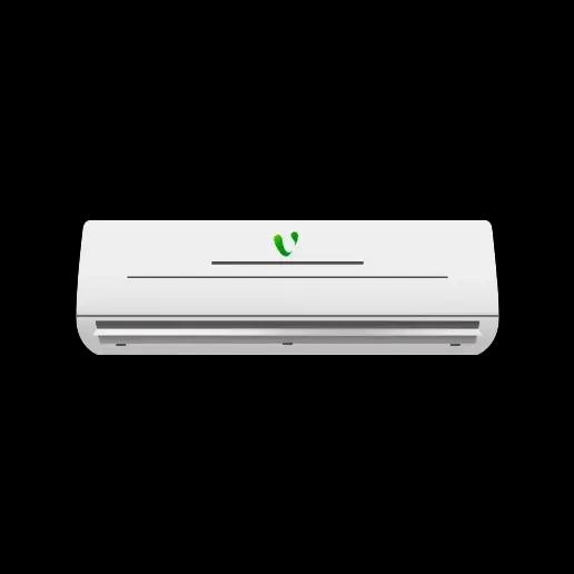 Sell Videocon Split AC 2.5 Ton