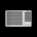 Sell Videocon Window AC 1 Ton