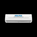 Sell Voltas Split AC 1.5 Ton