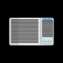 Sell Voltas Window AC 1.5 Ton