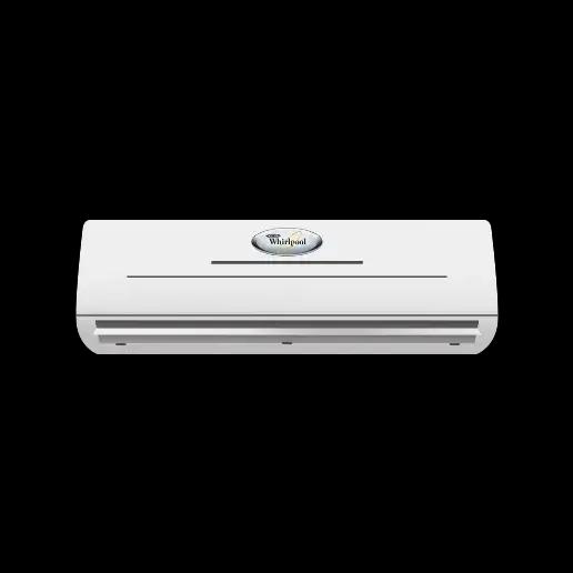 Sell Whirlpool Split AC 0.75 Ton