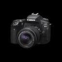 Sell Canon 90D Camera