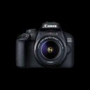 Sell Canon EOS 3000D Camera