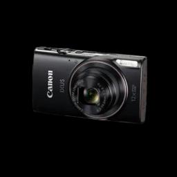 Sell Canon IXUS 285 HS Camera