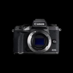 Sell Canon M5 Mirrorless Camera