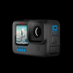 Sell GoPro Hero 10 Camera