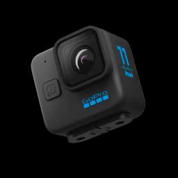 Sell GoPro Hero 11 Mini Camera