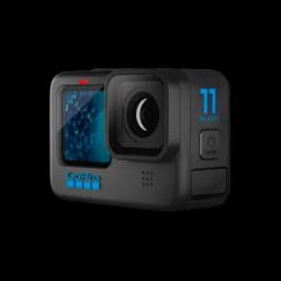 Sell GoPro Hero 11 Camera