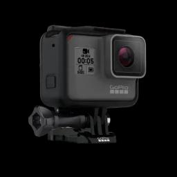 Sell GoPro Hero 5 Camera