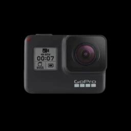 Sell GoPro Hero 8 Camera