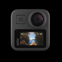 Sell GoPro Max 360 Camera