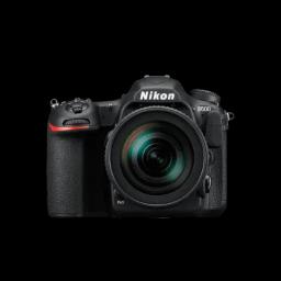 Sell Nikon D500 Camera