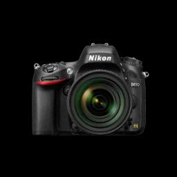 Sell Nikon D610 Camera