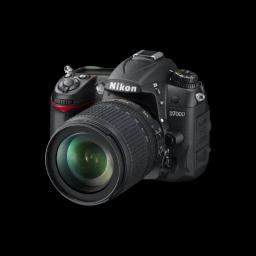 Sell Nikon D7000 Camera